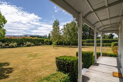 Photo of property in 71 No 1 Line, Tauwharenikau, Featherston, 5771