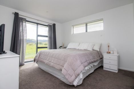 Photo of property in 10 Fern Rise, Paeroa, 3600