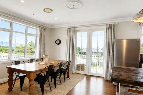 Photo of property in 21 Bragato Way, Te Kauwhata, 3710