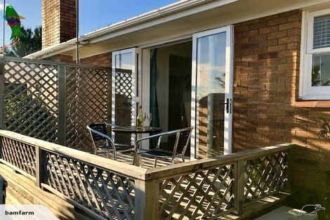 Photo of property in 50 Pagitt Street, Coromandel, 3506