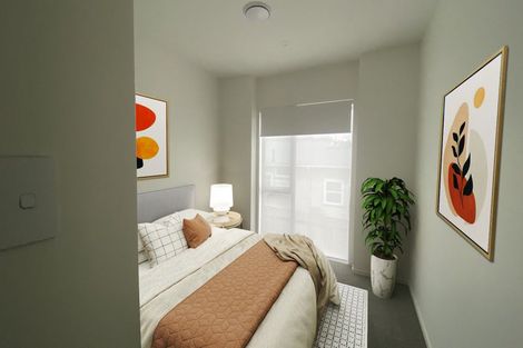 Photo of property in 64c Landscape Road, Papatoetoe, Auckland, 2025