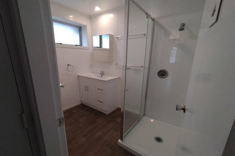 Photo of property in 1/342 College Street, West End, Palmerston North, 4410