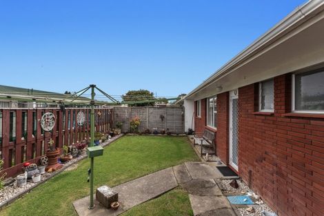Photo of property in 40 Eivers Road, Whakatane, 3120