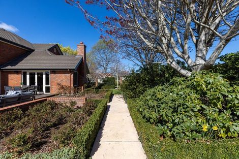 Photo of property in 148 Regent's Park Drive, Casebrook, Christchurch, 8051