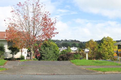 Photo of property in 24 Bay Vista Drive, Red Beach, 0932