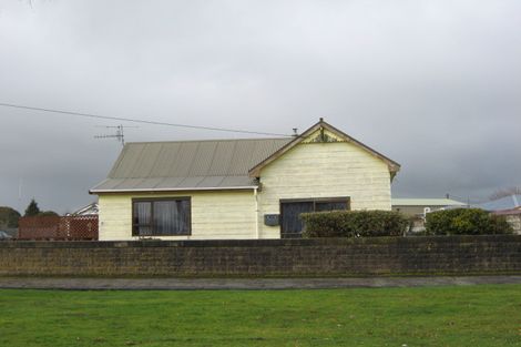 Photo of property in 8 Balaclava Street, Wyndham, 9831