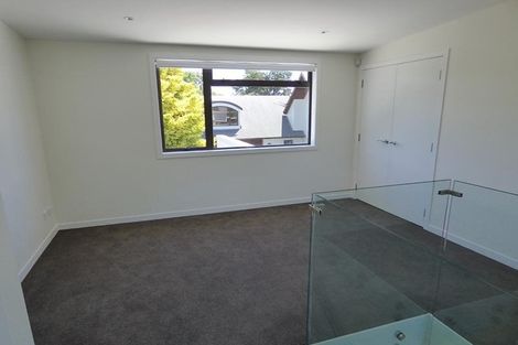 Photo of property in 22 Pohutukawa Road, Whenuapai, Auckland, 0618