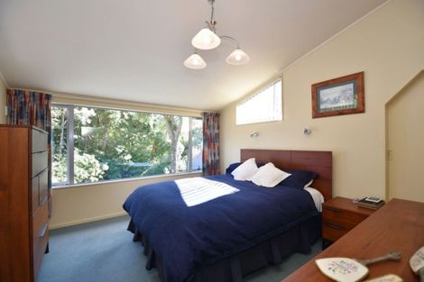 Photo of property in 83 Marama Avenue South, Otatara, Invercargill, 9879