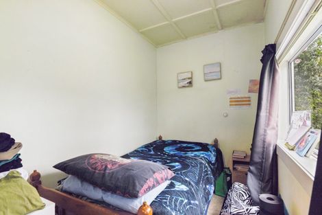 Photo of property in 40 Kawaha Point Road, Fairy Spring, Rotorua, 3015