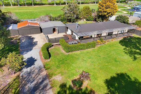 Photo of property in 561 Otakiri Road, Otakiri, Whakatane, 3193