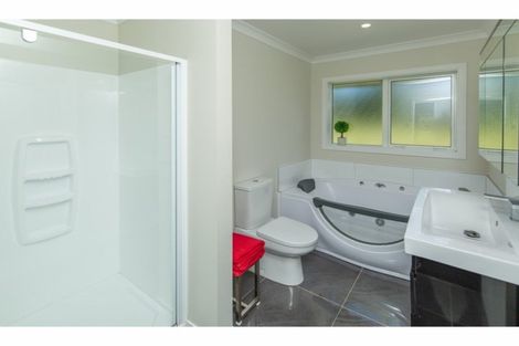 Photo of property in 108 Mill Road, Waimate, 7978