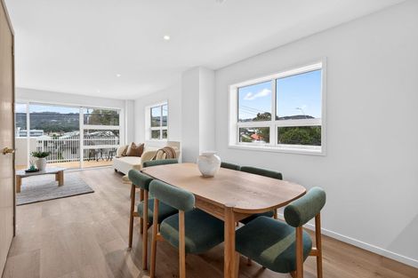 Photo of property in 1/46 Cuba Street, Petone, Lower Hutt, 5012