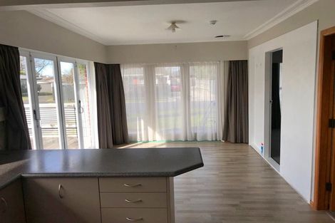 Photo of property in 9 Garrick Place, Beerescourt, Hamilton, 3200