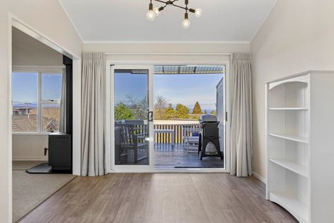 Photo of property in 83 Paora Hapi Street, Taupo, 3330