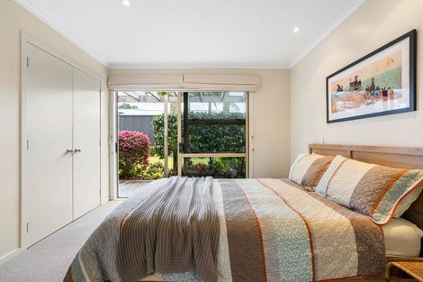 Photo of property in 26 Dunlop Drive, Pauanui, Hikuai, 3579