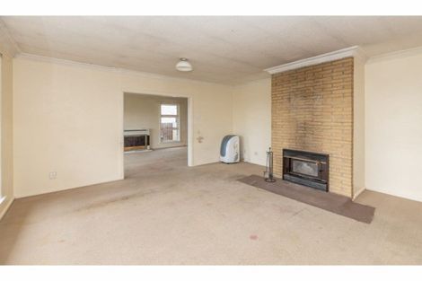 Photo of property in 34 Gladson Avenue, Sockburn, Christchurch, 8042