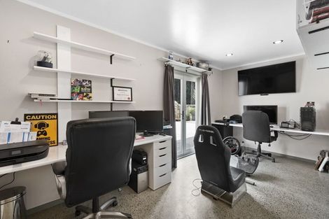 Photo of property in 407 Wright Road, Matakana, Warkworth, 0985