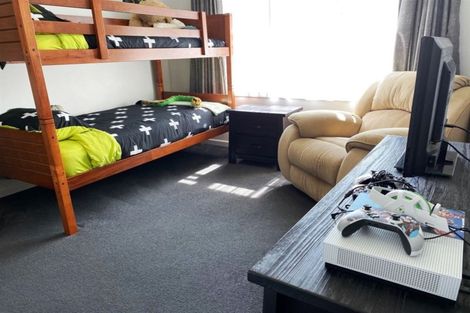 Photo of property in 11a View Road, Papakura, 2110