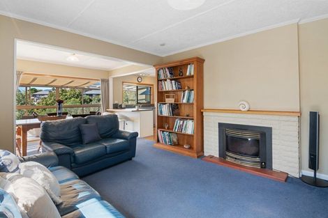 Photo of property in 17 Surrey Road, Richmond, 7020