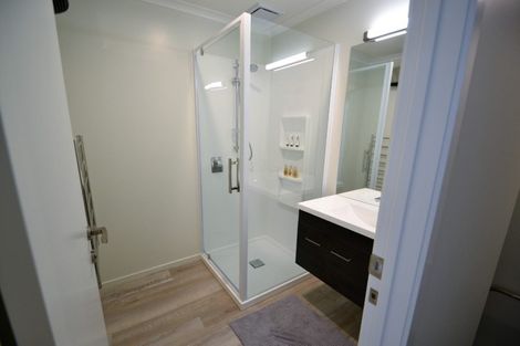 Photo of property in 76d Coster Street, Stoke, Nelson, 7011