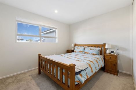 Photo of property in 3/469 Worcester Street, Linwood, Christchurch, 8011