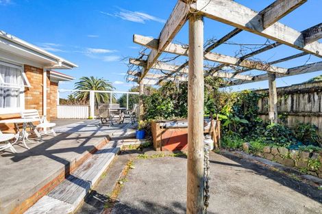 Photo of property in 51 Prospect Terrace, Pukekohe, 2120