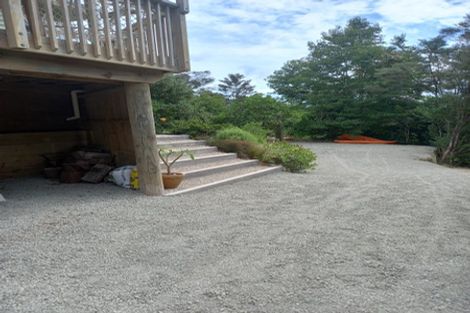 Photo of property in 10 Green Lane Access, Kaeo, 0478