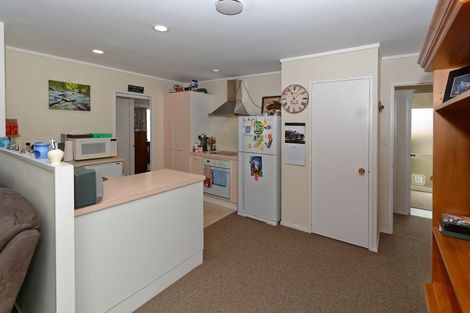 Photo of property in 8 Raleigh Avenue, Fairview Downs, Hamilton, 3214