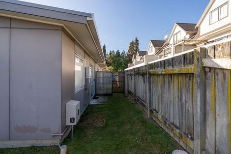 Photo of property in 14a Dowding Street, Melville, Hamilton, 3206