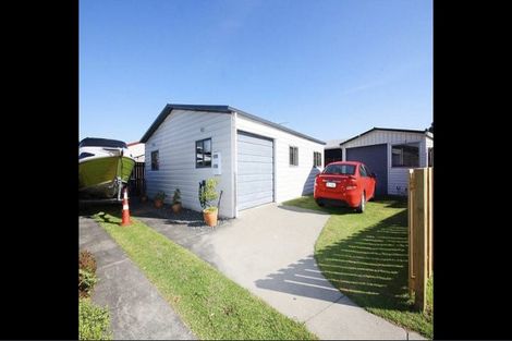 Photo of property in 217b Chartwell Avenue, Whangamata, 3620