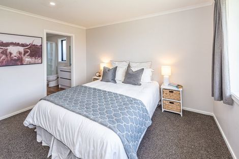 Photo of property in 39a Polson Street, Castlecliff, Whanganui, 4501