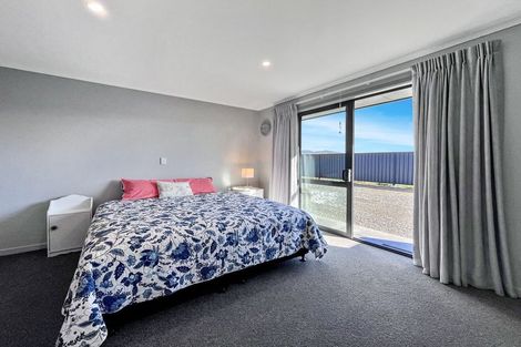 Photo of property in 3 Cirrus Place, Omarama, 9412