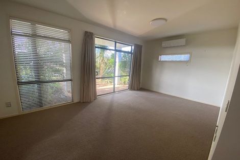 Photo of property in 66/2 Armoy Drive, East Tamaki, Auckland, 2016