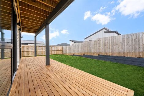 Photo of property in 9 Whale Bay Rise, Gulf Harbour, Whangaparaoa, 0930