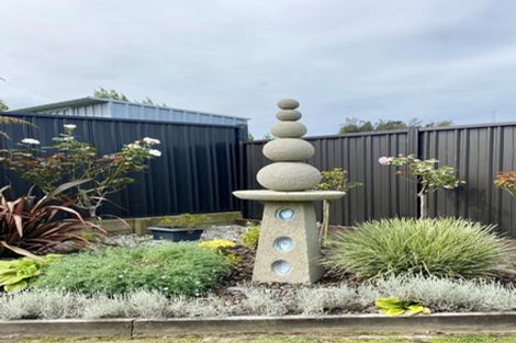Photo of property in 44 Blue Stone Drive, Waiareka Junction, Oamaru, 9401