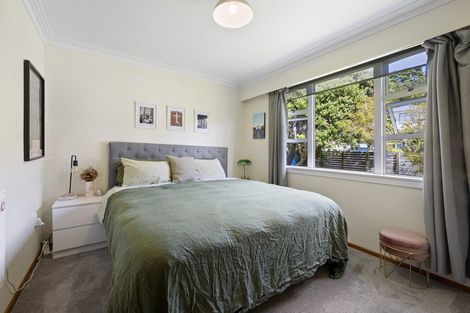 Photo of property in 39 Lorna Street, Lynmouth, New Plymouth, 4310