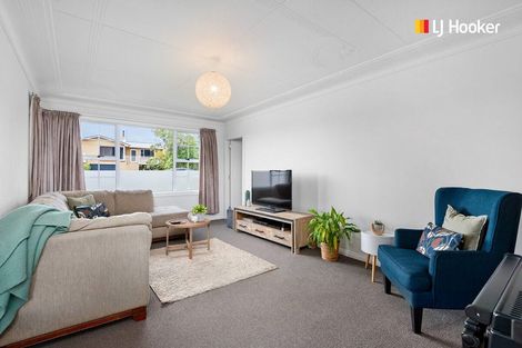 Photo of property in 115 Martin Road, Fairfield, Dunedin, 9018