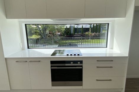 Photo of property in 6 Serenity Drive, Omokoroa, 3114