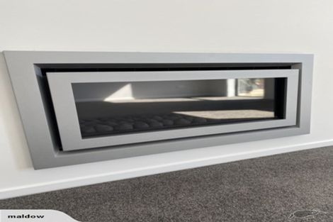 Photo of property in 36 Oaks Drive, Lincoln, 7608