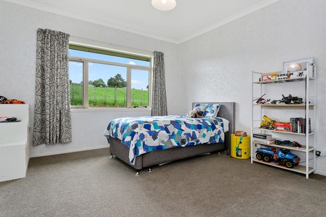 Photo of property in 30 Ranby Road, Ohaupo, 3883