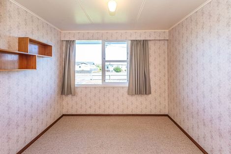 Photo of property in 46 Surrey Road, Springvale, Whanganui, 4501