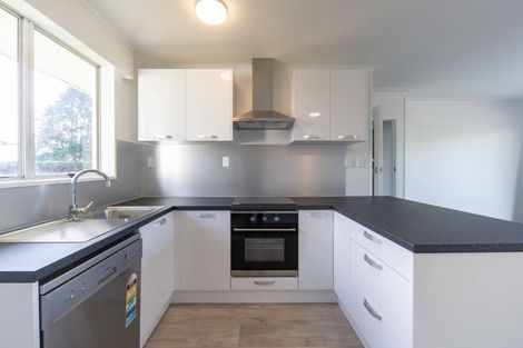 Photo of property in 2a Baverstock Road, Nawton, Hamilton, 3200