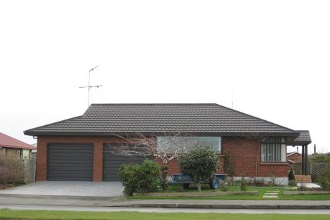 Photo of property in 700 Queens Drive, Waikiwi, Invercargill, 9810