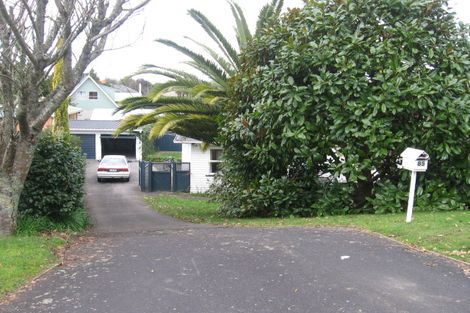 Photo of property in 71 Mahoe Street, Melville, Hamilton, 3206