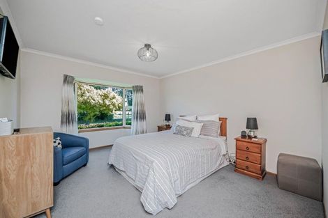 Photo of property in 42 Hudsons Road, Lincoln, 7674