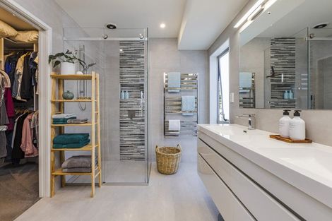 Photo of property in 129 Oakland Road, Karaka, Papakura, 2580