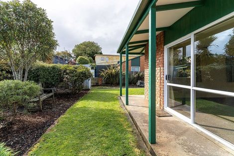 Photo of property in 333 Pine Hill Road, Liberton, Dunedin, 9010