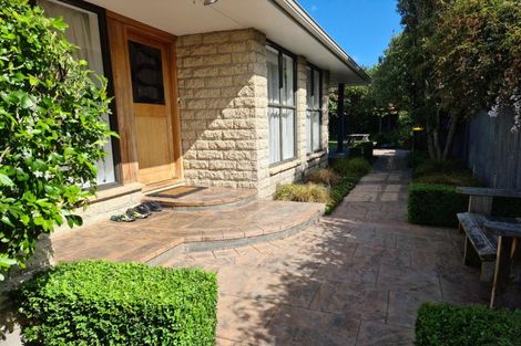 Photo of property in 19 O'halloran Drive, Halswell, Christchurch, 8025