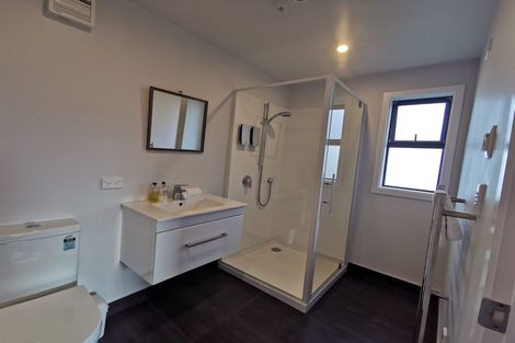 Photo of property in 3 Scott Street, Lake Tekapo, 7999