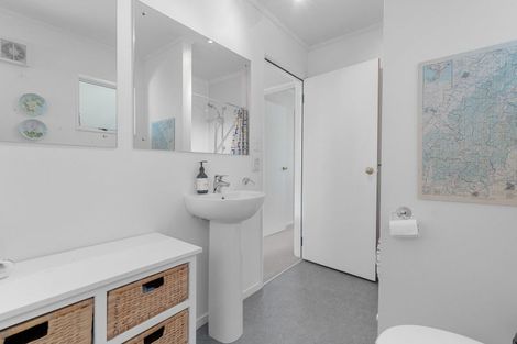 Photo of property in 132a West Street, Greytown, 5712